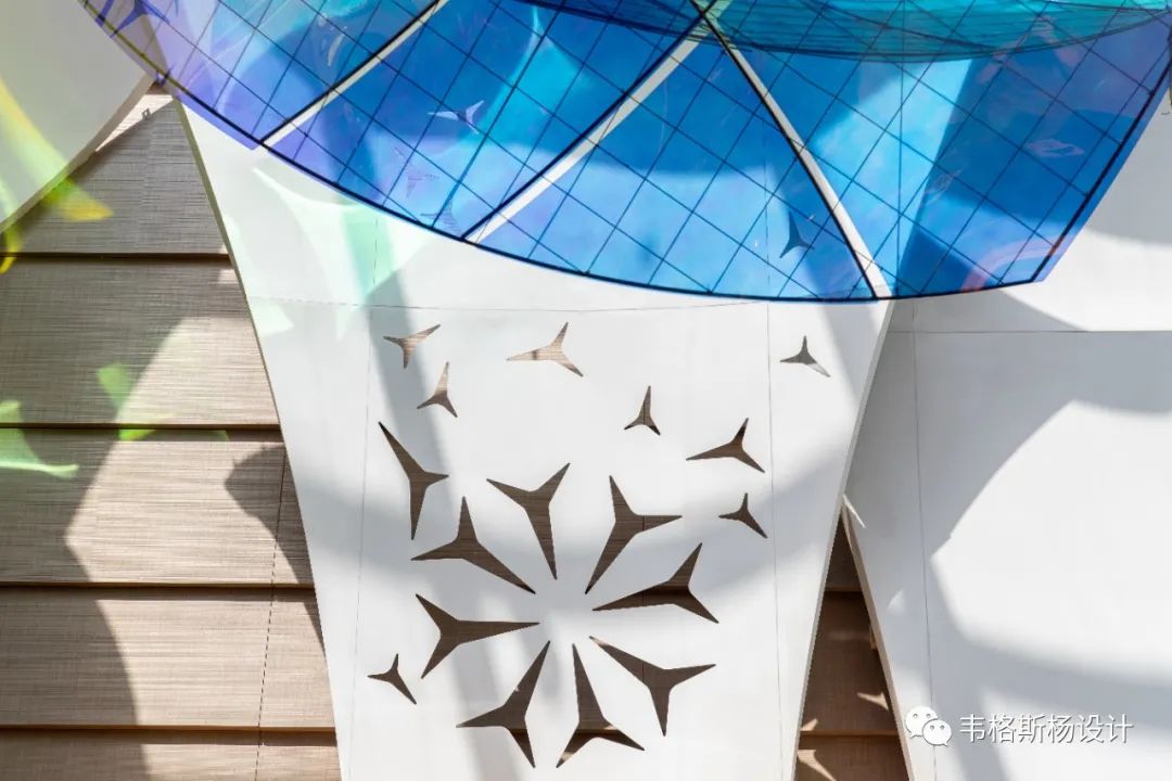 中建映花悦府营销中心丨中国广州丨林智伟团队-36