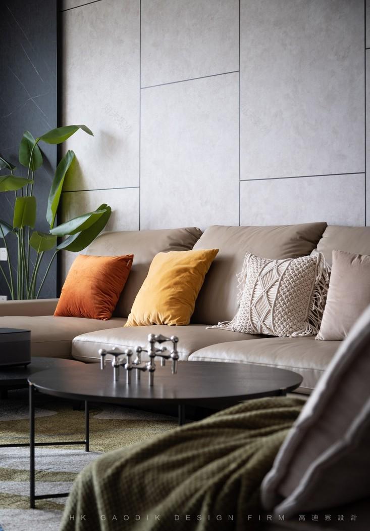 高迪愙设计事务所-9