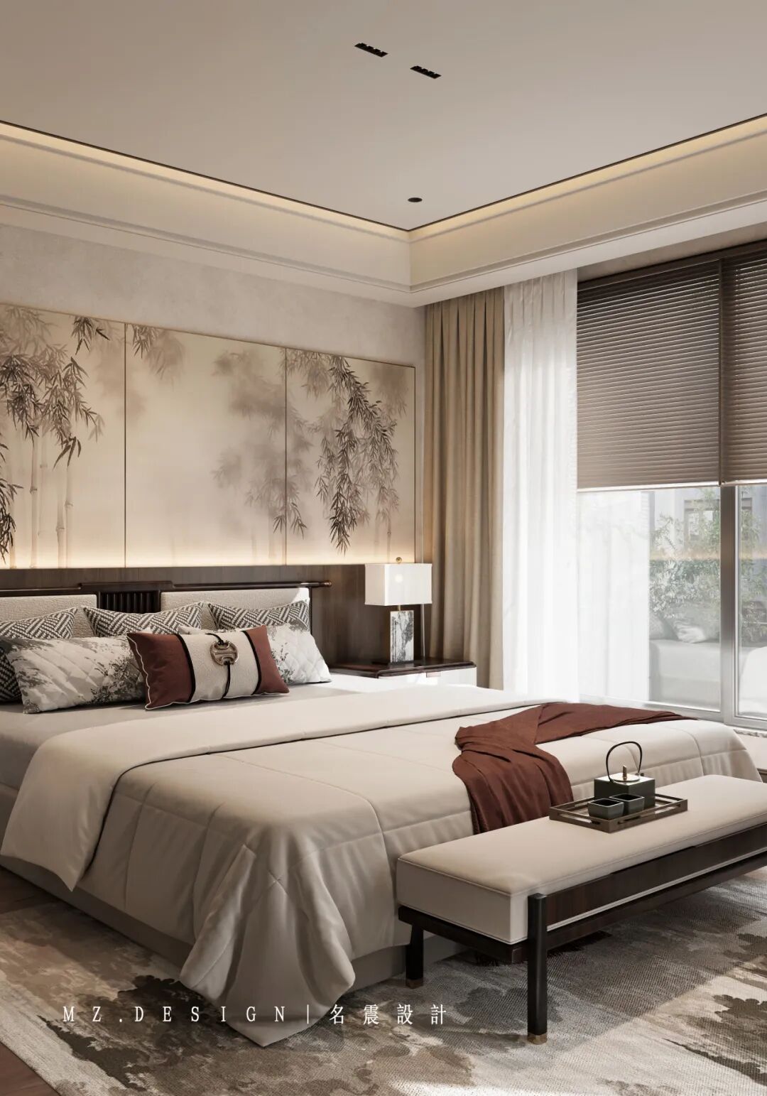 新作|墨韵舍-117