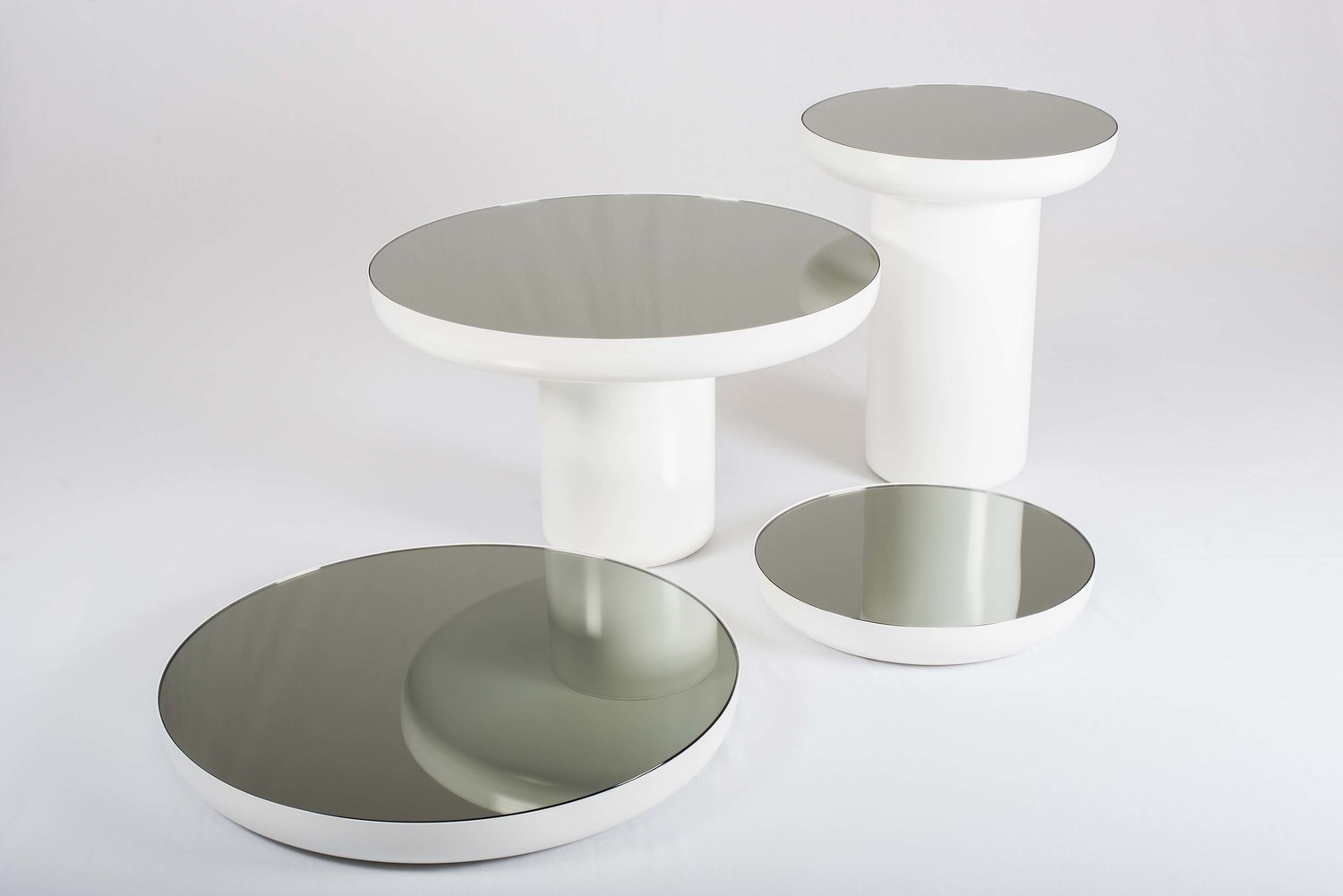 Copper — Blog — Design.daily-32