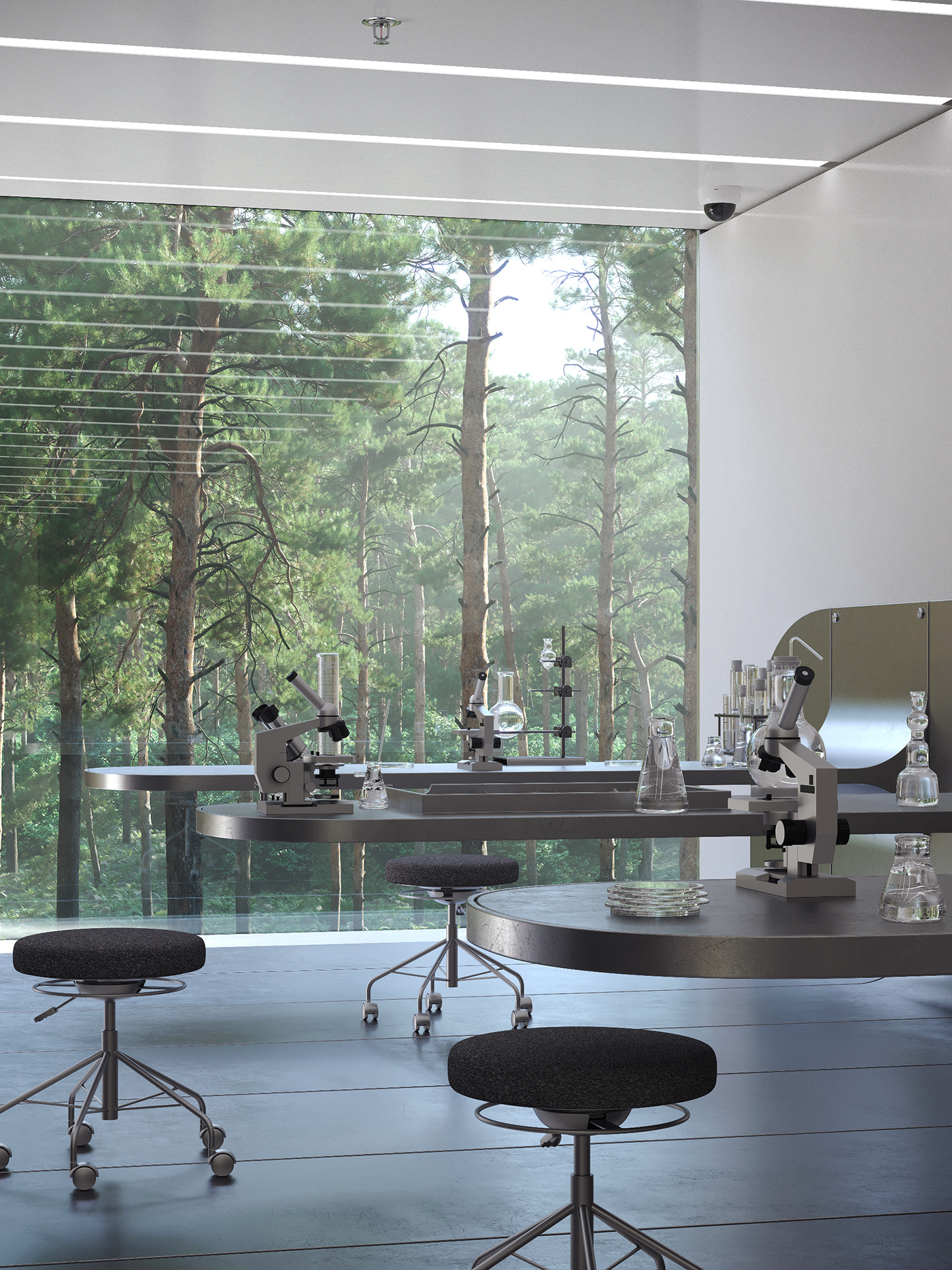 NM 实验室丨法国丨Nouvelle Mesure-28