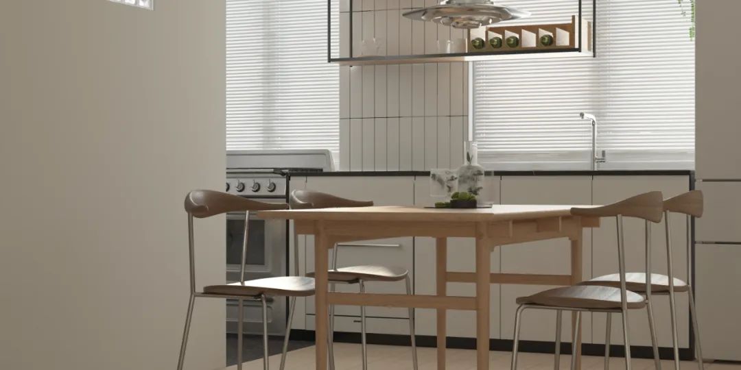 东边星球来客丨中国北京丨MIR STUDIO-11