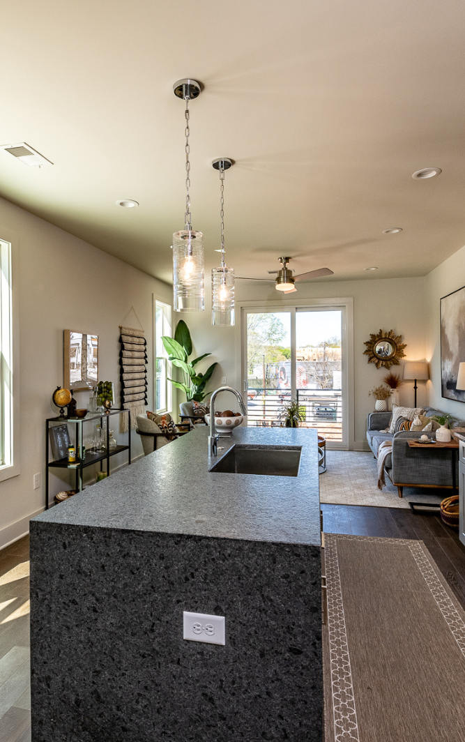 丨美国亚特兰大-17