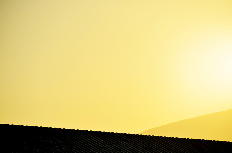 光影穿梭,捕捉建筑情绪与城市印记-29