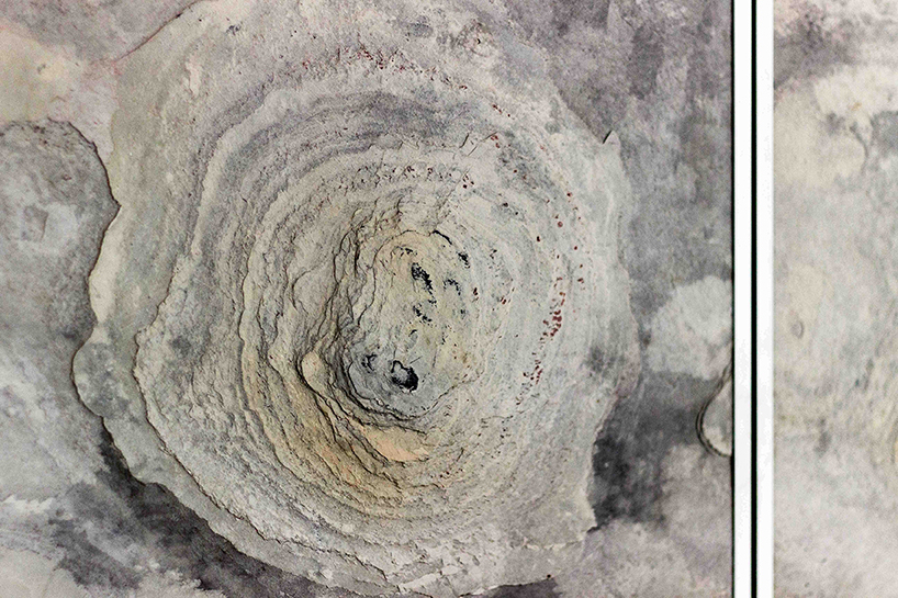 新德里历史遗产中的现代办公室翻修-20