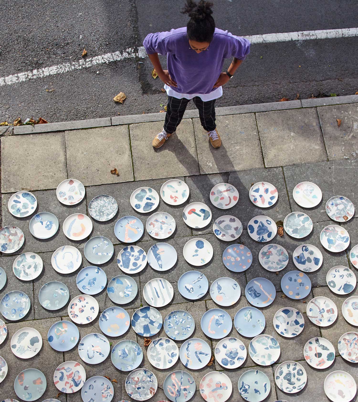 2017 伦敦设计节亮点解读 | 创新与传统共融-233