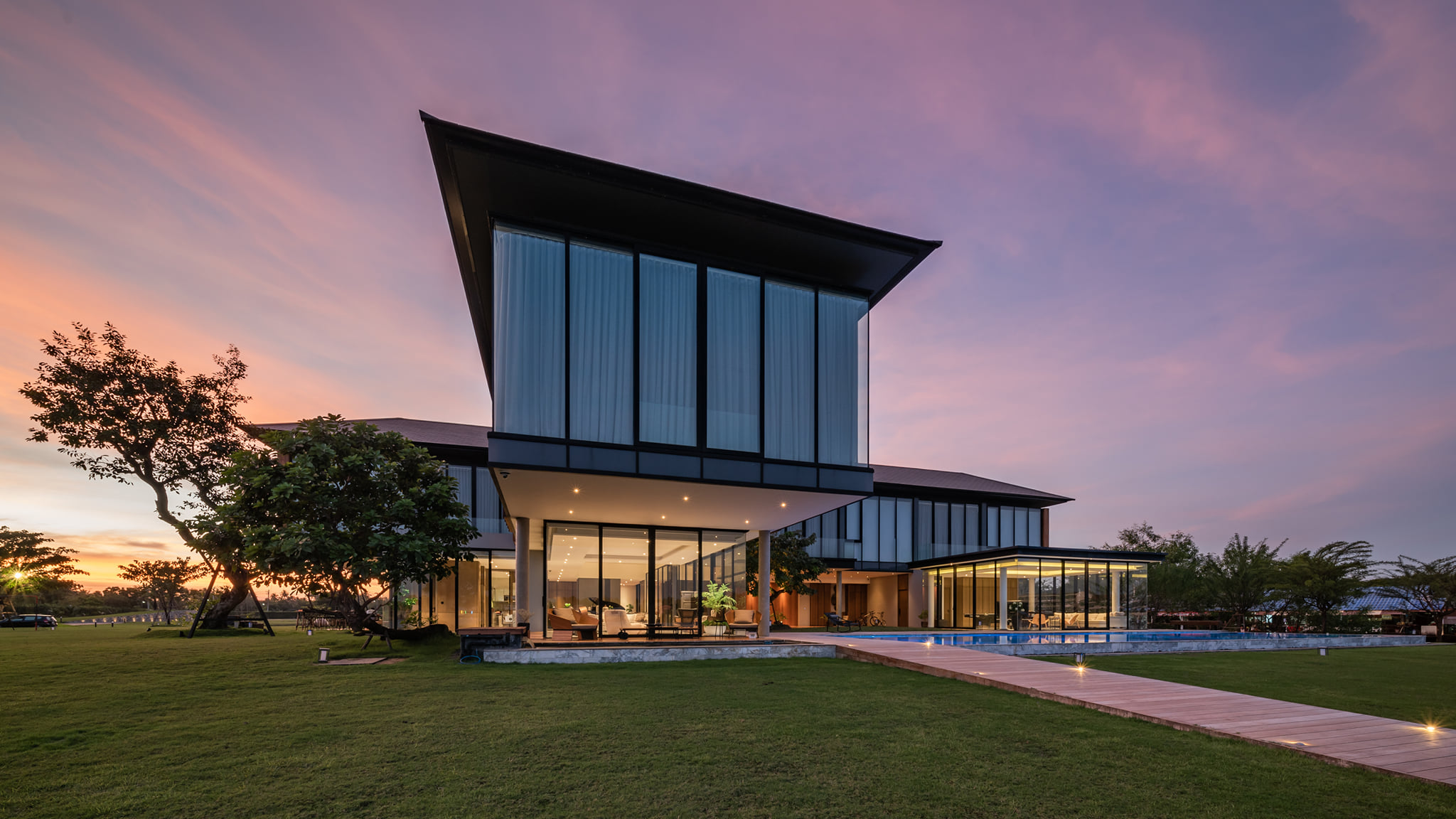 阿亚亚萨尼屋丨泰国夜功丨dminusplusb-57