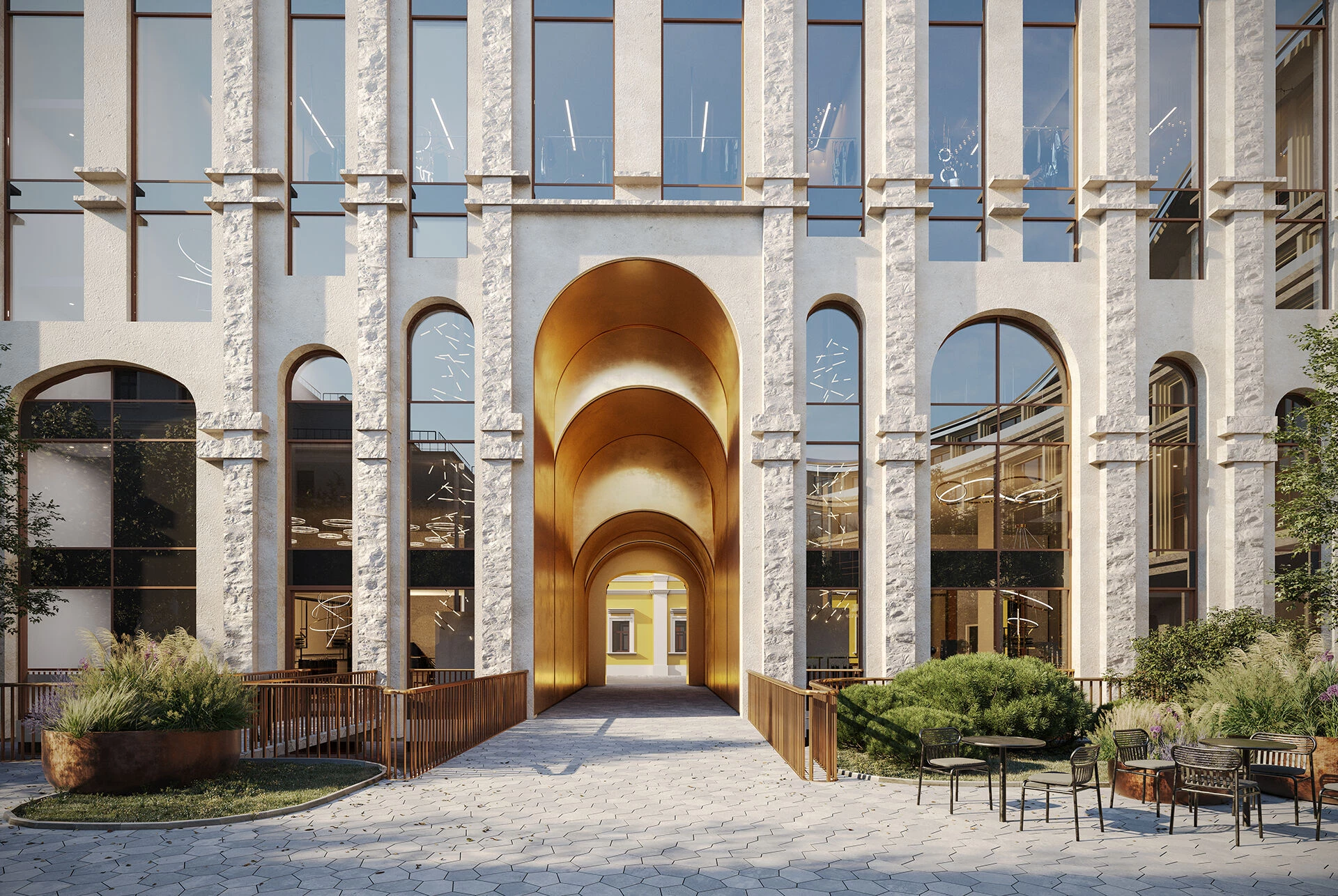 妮可丨俄罗斯莫斯科-4