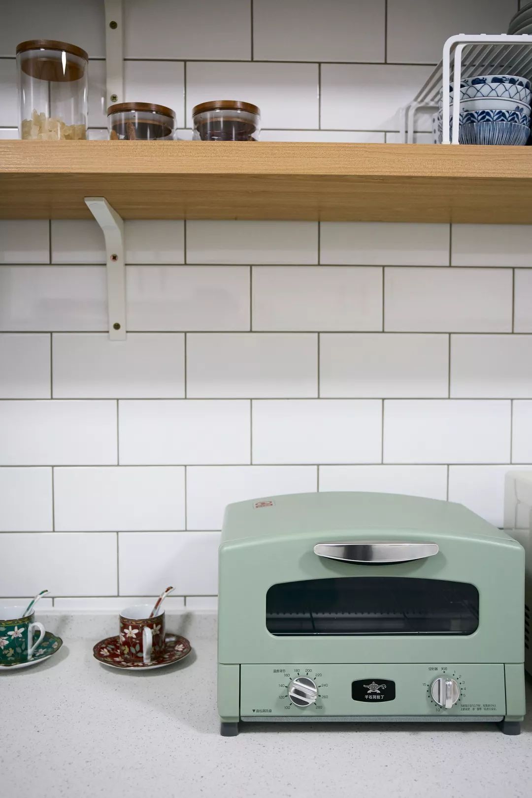 佛系≠随意，都市中的诗意栖居-86