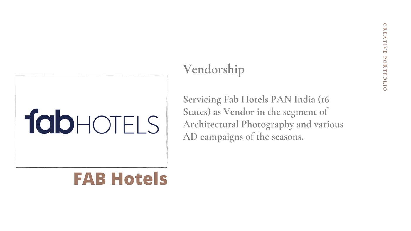 The Tie Media Work Portfolio 20-21-9