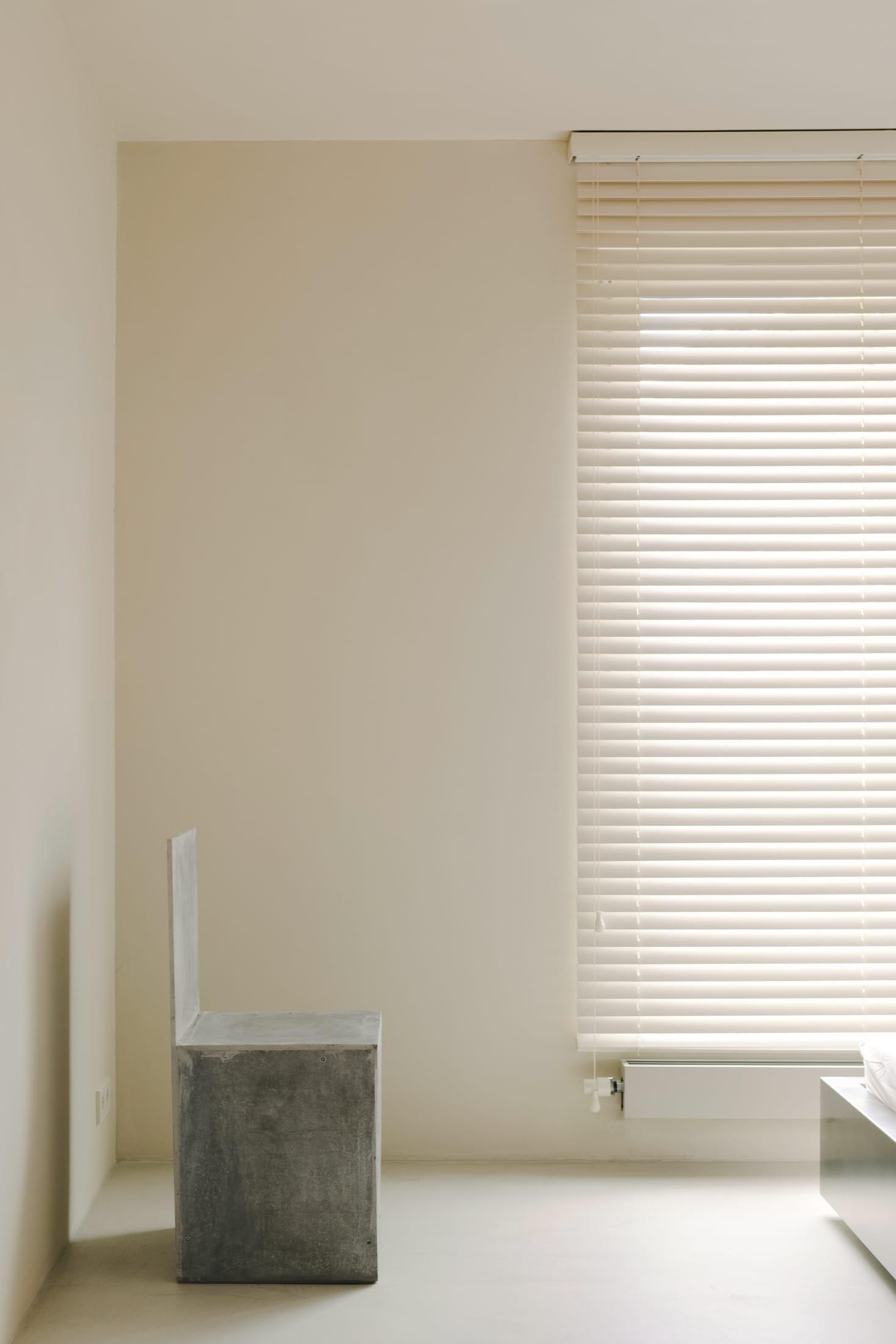 平层丨白俄罗斯明斯克丨Vlad Kudin-26