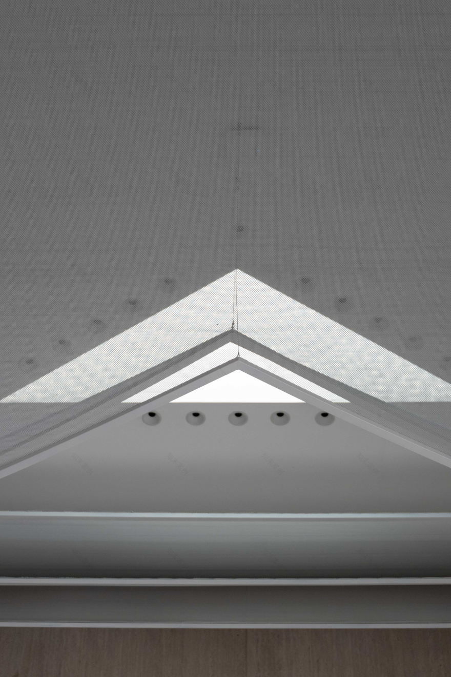 创裕实业首铸集团和府丨中国东莞丨里约设计-11