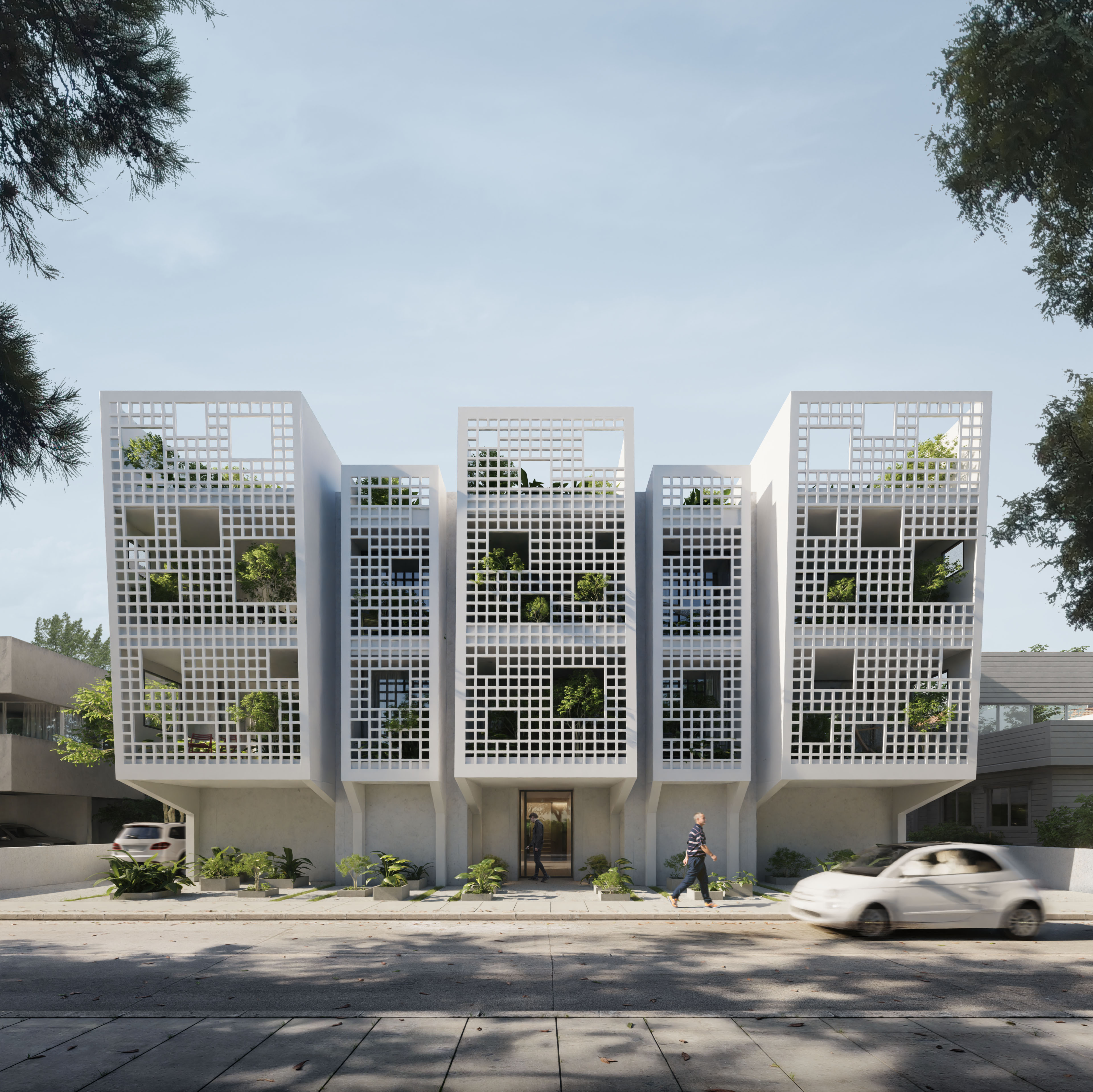 比率丨kailistudio-12