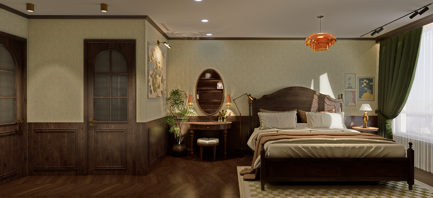 项目02丨NGUYỄN VÕ KIỀU NGÂN-15