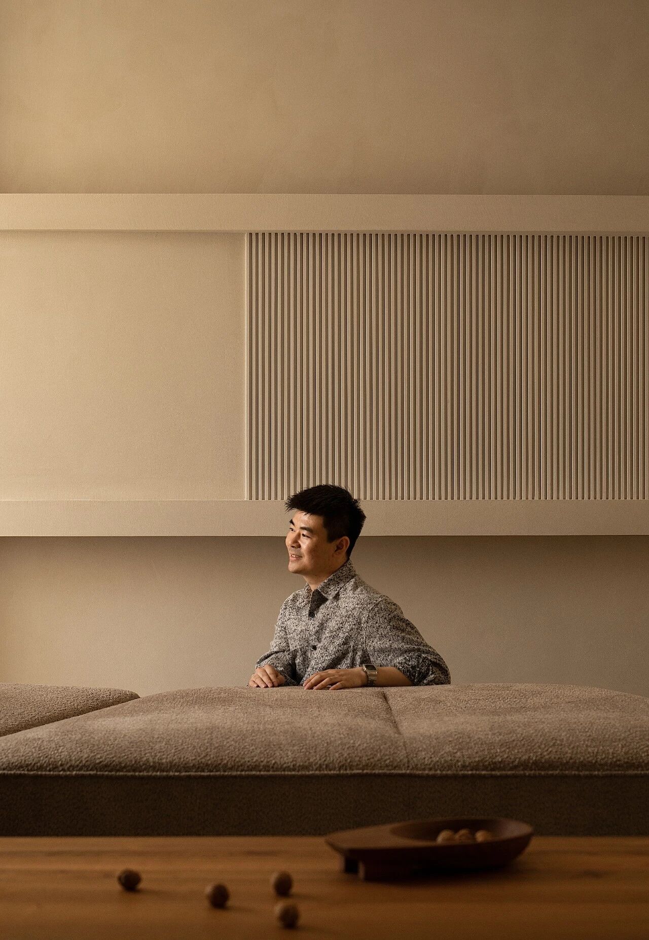 半山·栖光丨中国常州丨重塑九间设计有限公司-77