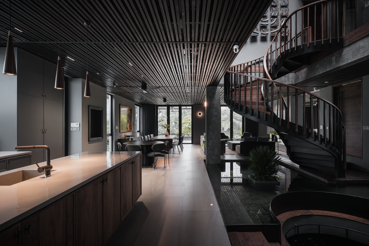 TI60 Ecopark 现代家园-15