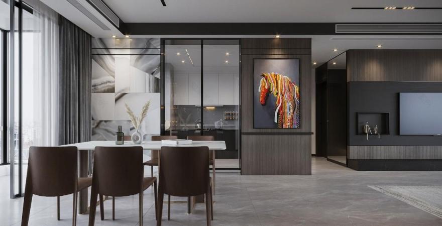 寐影·港式暗黑系-15