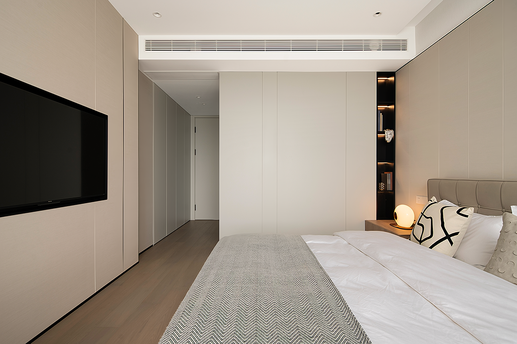 归邸丨中国温州丨温州榀象设计-41