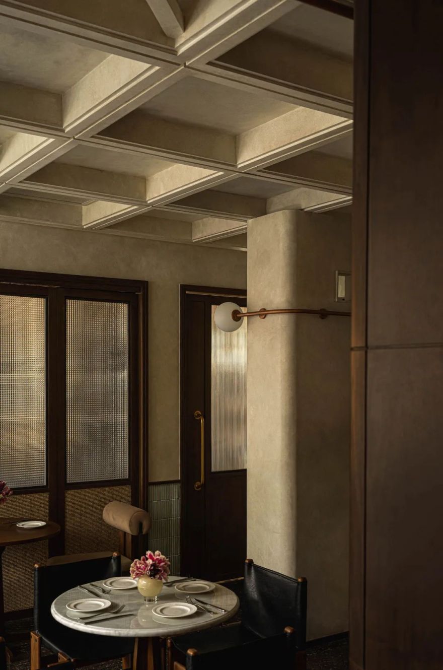 悠歌小酒馆丨中国成都丨jsd.简璞-34