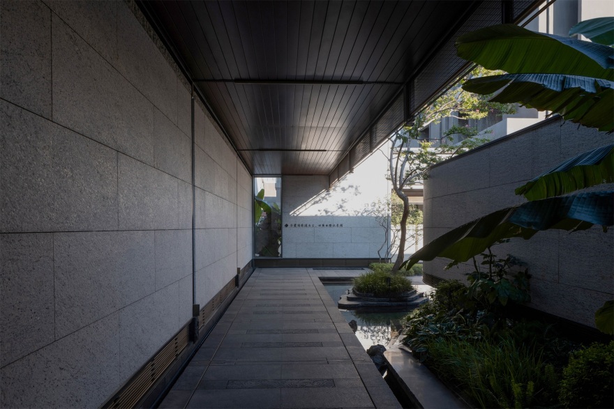 江苏无锡·隐山丨中国无锡丨广州知行景观规划设计有限公司-78