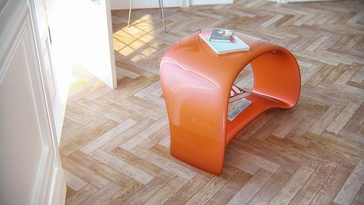 努夫斯卡桌子-12