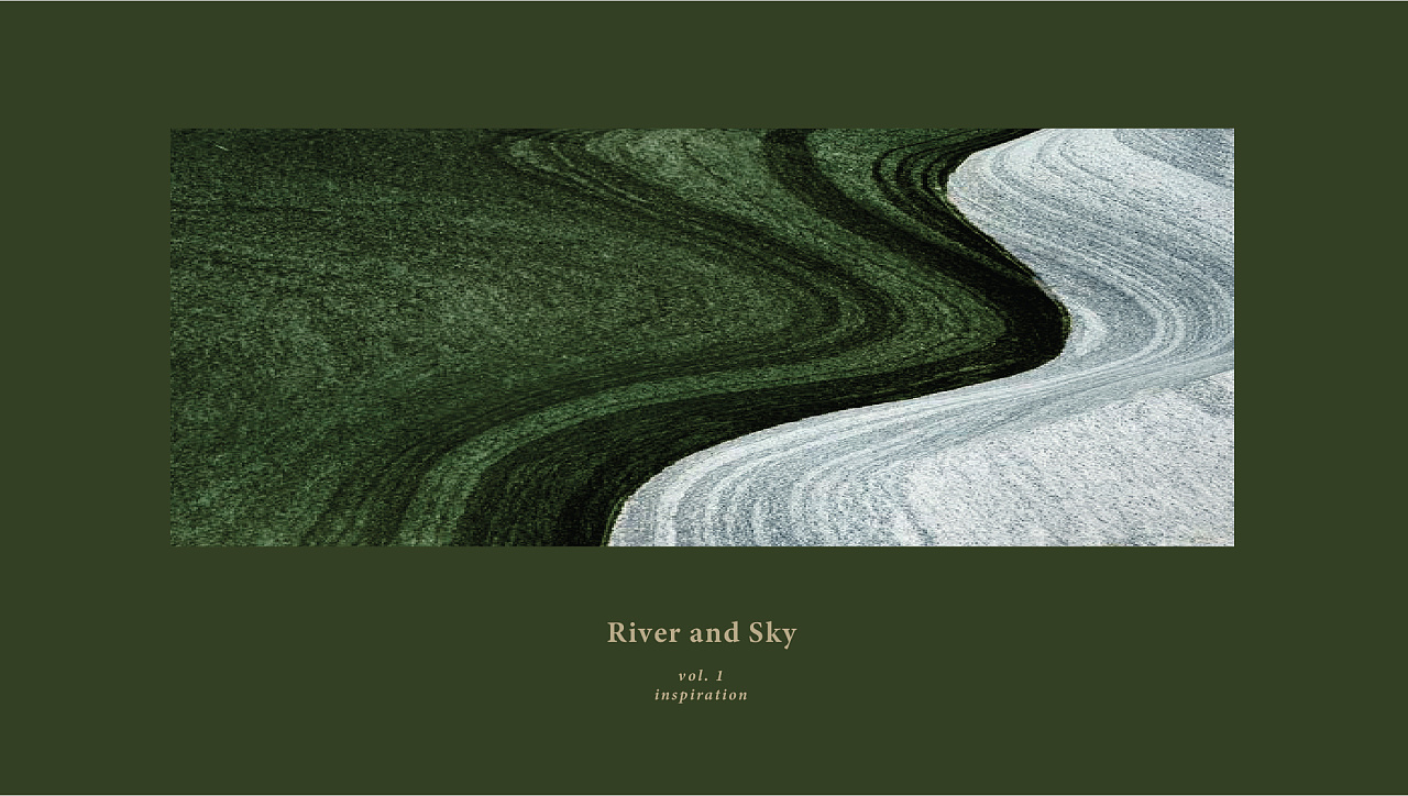 中海·鹿洲府丨中国温州-51