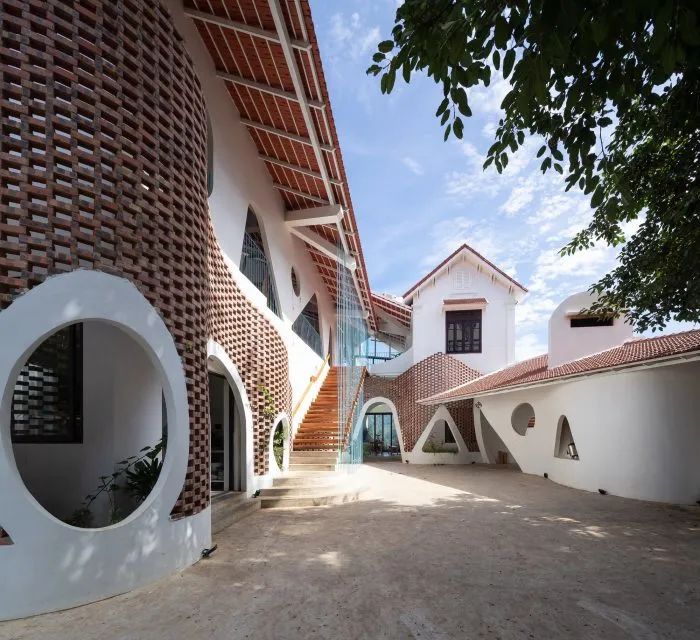 越南 QBY 之家丨Trung tran Studio-5