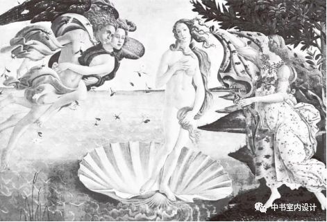 浙江阮仕珍珠体验店——自然与科技交融的优雅空间-9