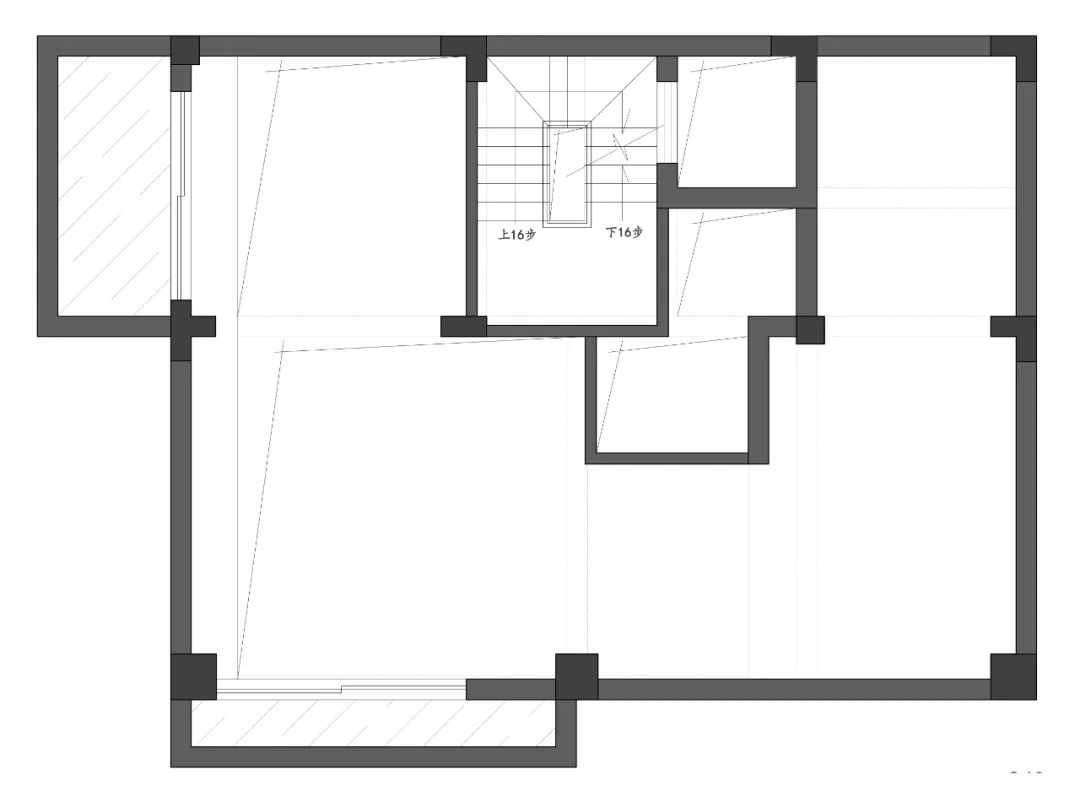 悦江南丨LONGTING DESIGN-61