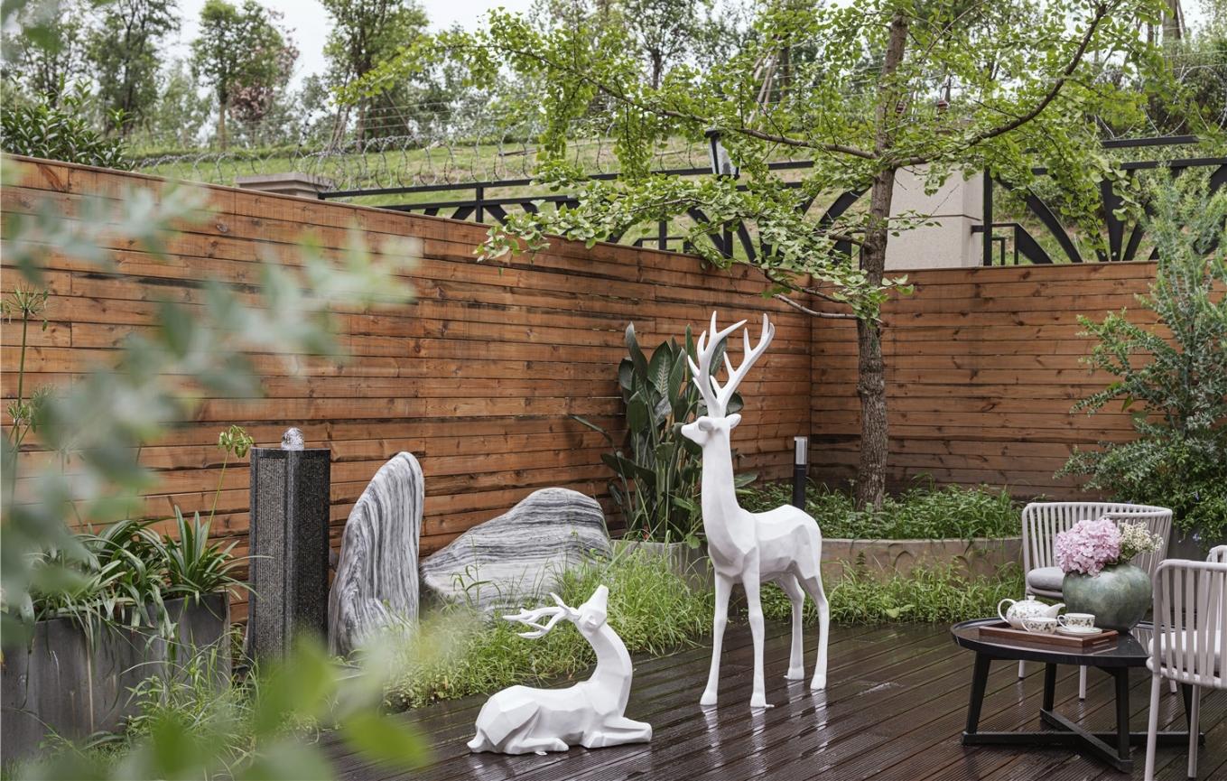 清岚序丨尚舍生活设计-33