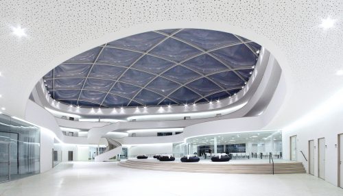 Menschenaffenhaus Wilhelma Stuttgart-16