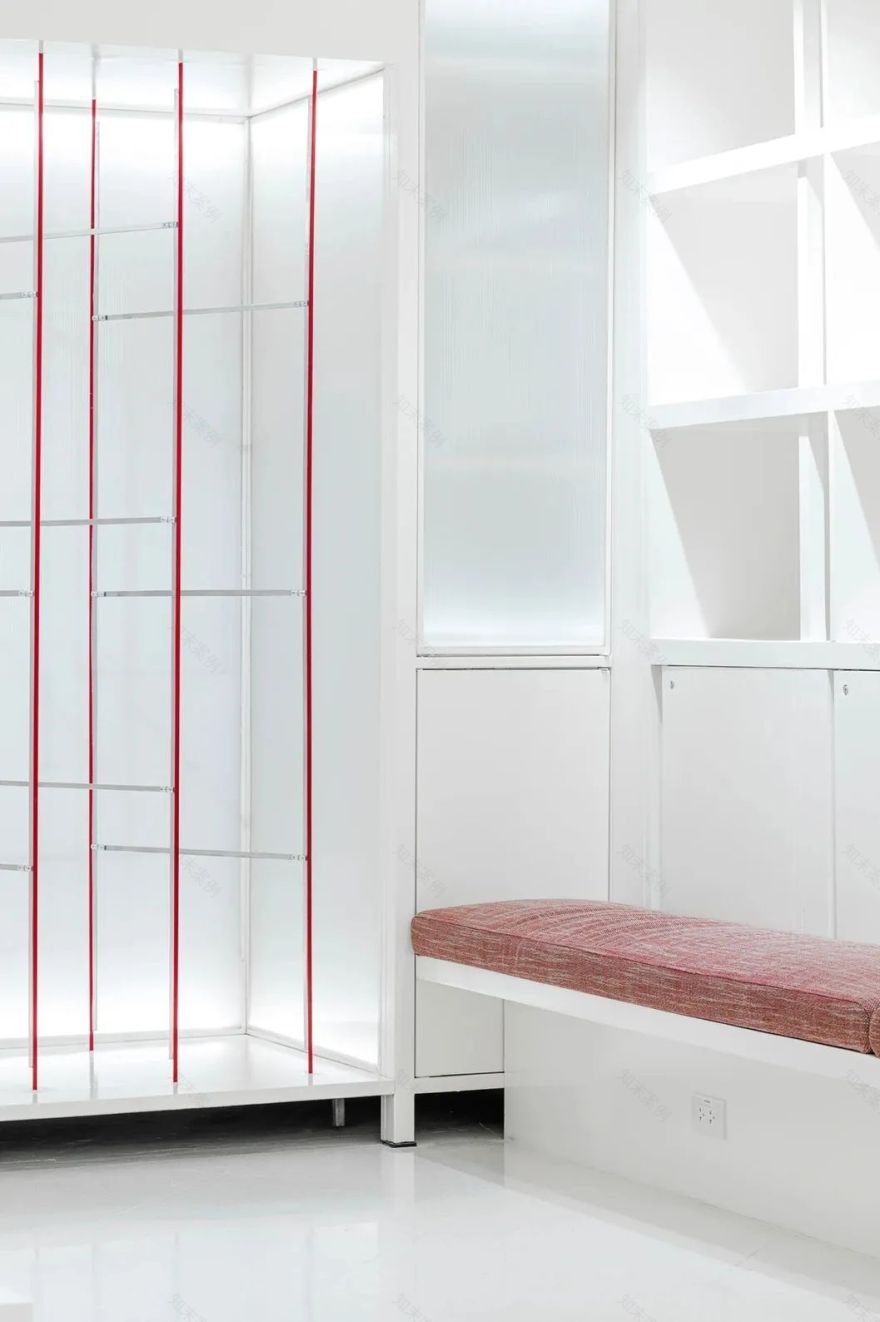 MOCA 精品店翻新丨泰国曼谷丨@pypk_original,@omjtrsk,@seen_rep-35