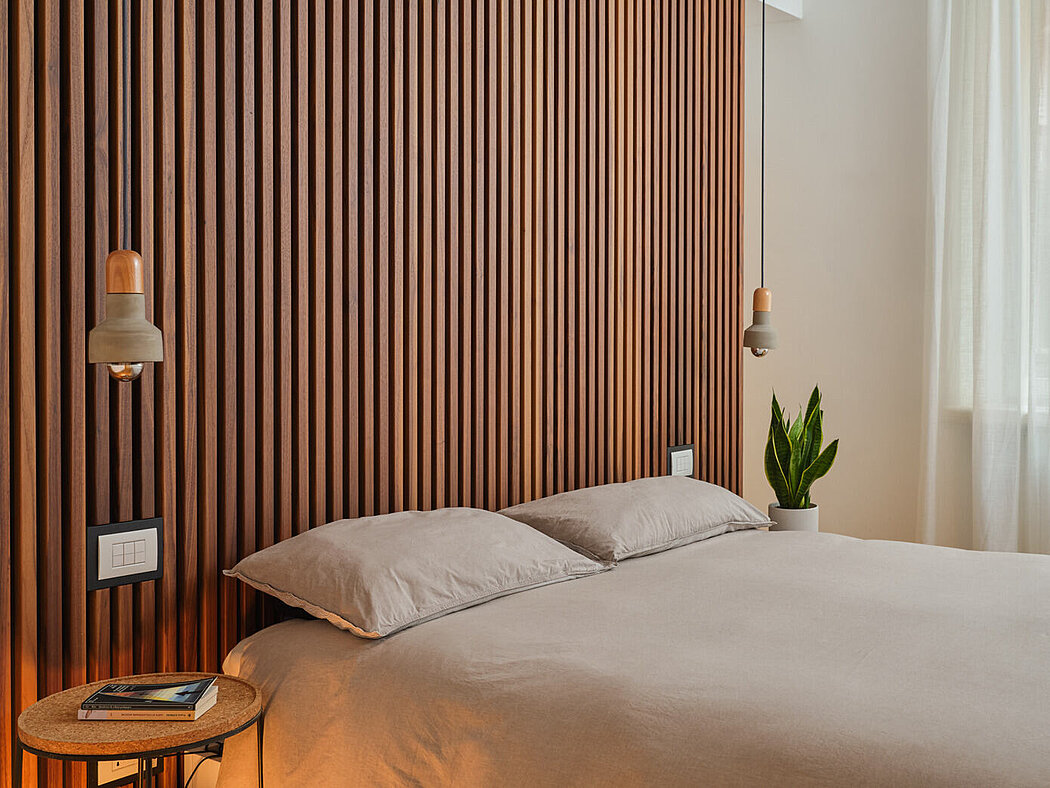 布拉斯·诺瓦塞特丨意大利米兰丨Simoncristian Muscatello-8