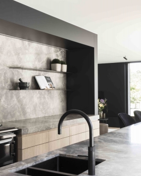 HOUSE SW Mieke Van Herck