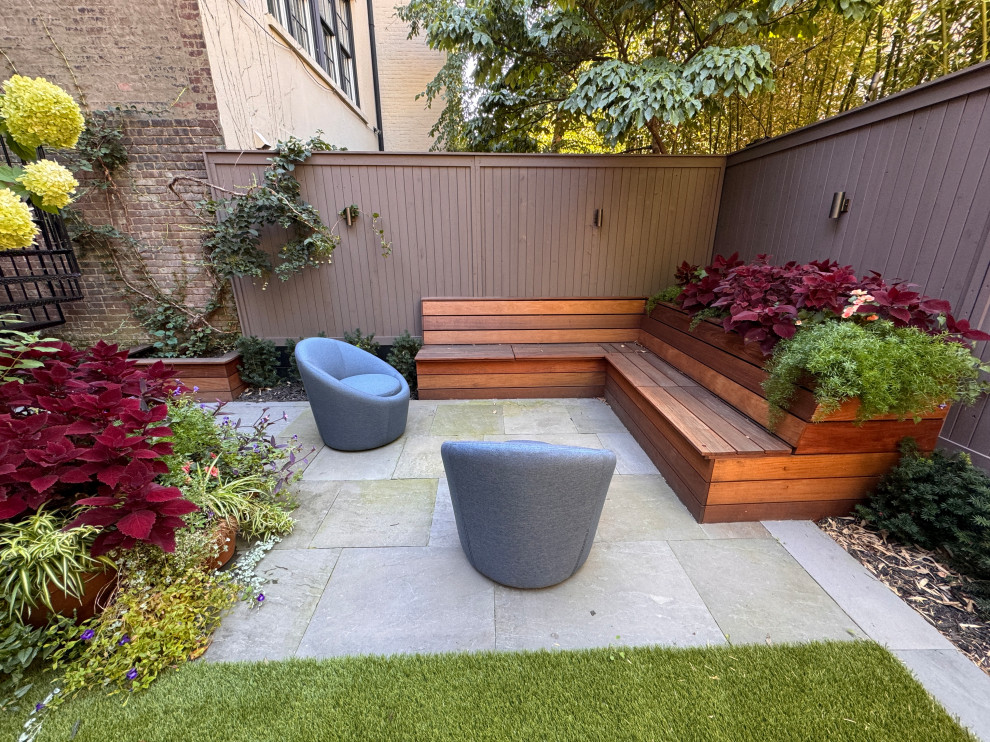 Brooklyn Heights reno-8