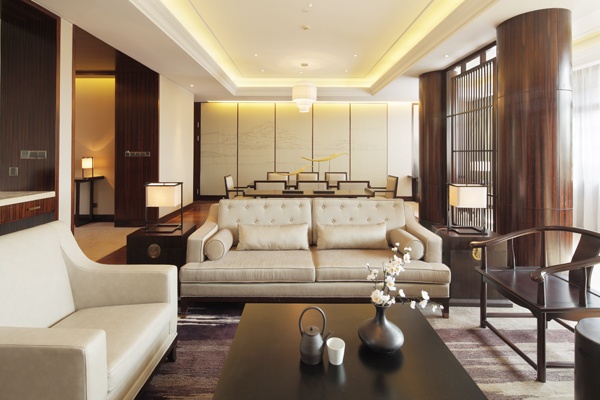 Blvd  海口埃德瑞皇家园林酒店 Eadry Royal Garden Hotel Haikou-25