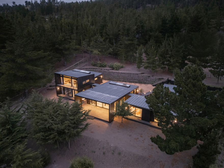 丨智利丨reBA Studio-36