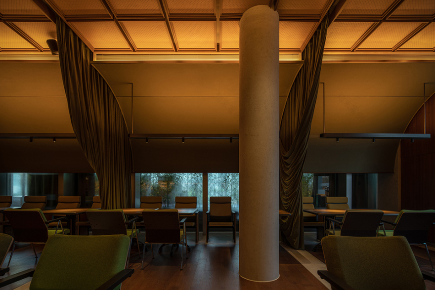 5:59+(IFS)早午餐吧丨中国成都丨GokanStudio-23