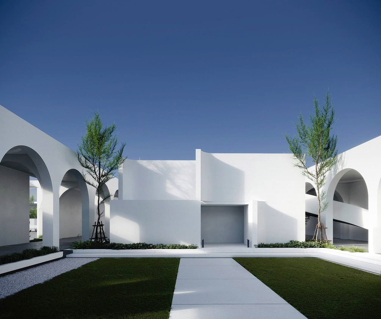 丨Abdelaziz Muhammad-7