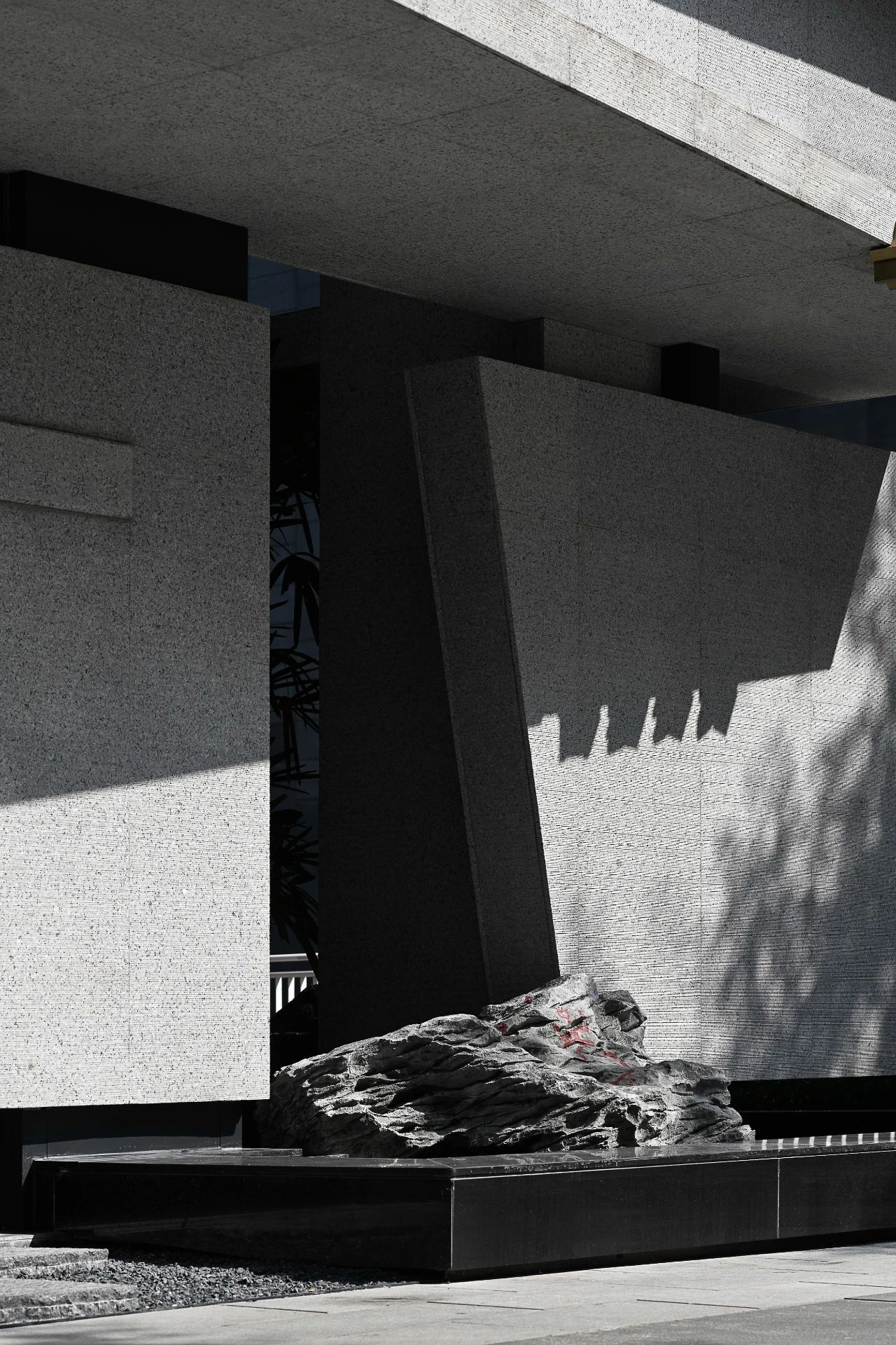 广西宴丨中国南宁丨杭州無形有行设计-11