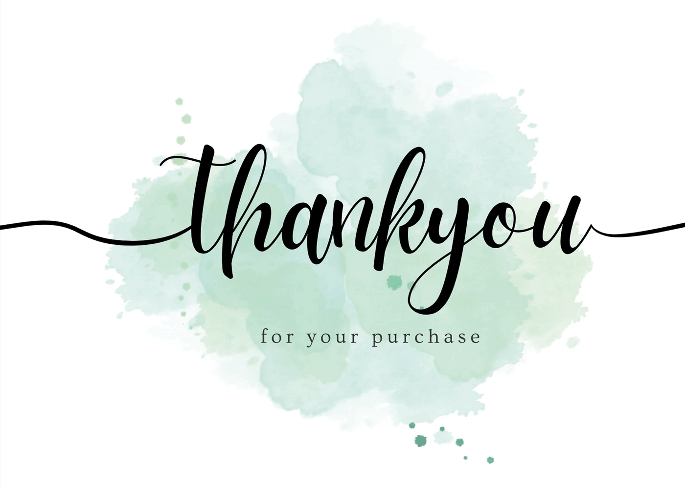 Maquette for a mountainous area-6