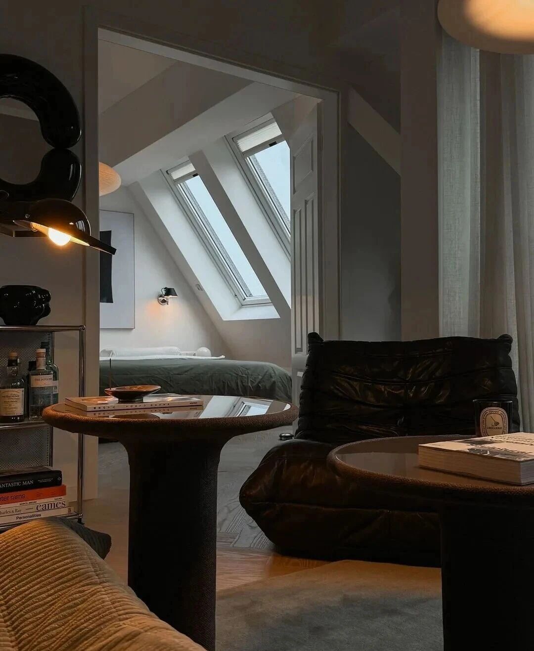 放过自己就是最好的放生-12