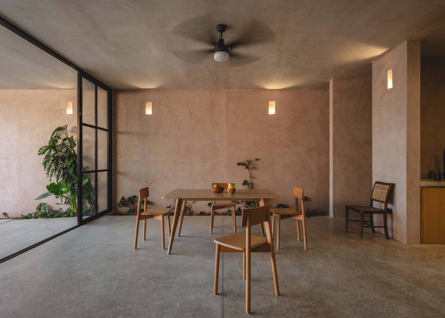 丨墨西哥丨Taller Mexicano de Arquitectura-16