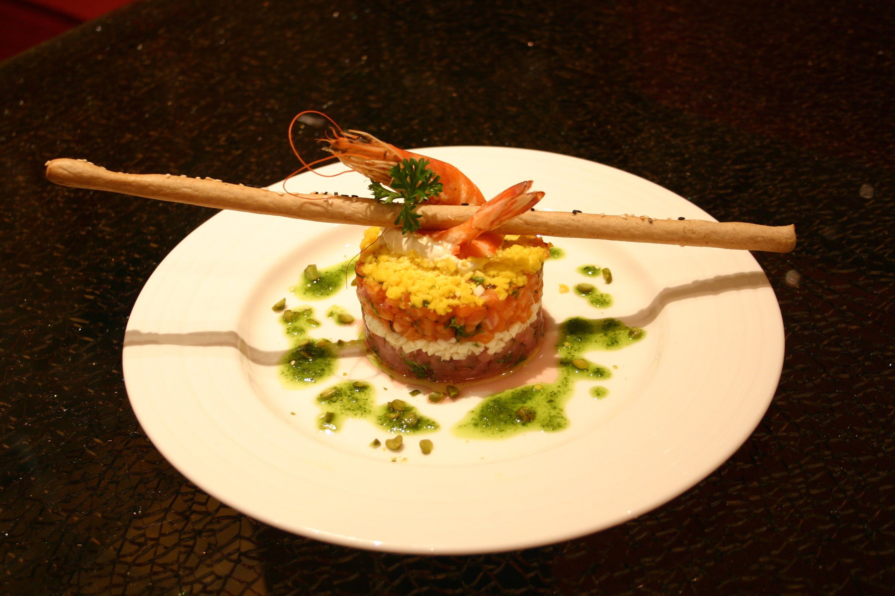 Swiss tel Beijing-17