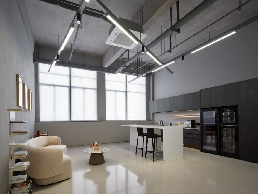 幻成设计中心丨中国绍兴丨慧空间设计机构-94