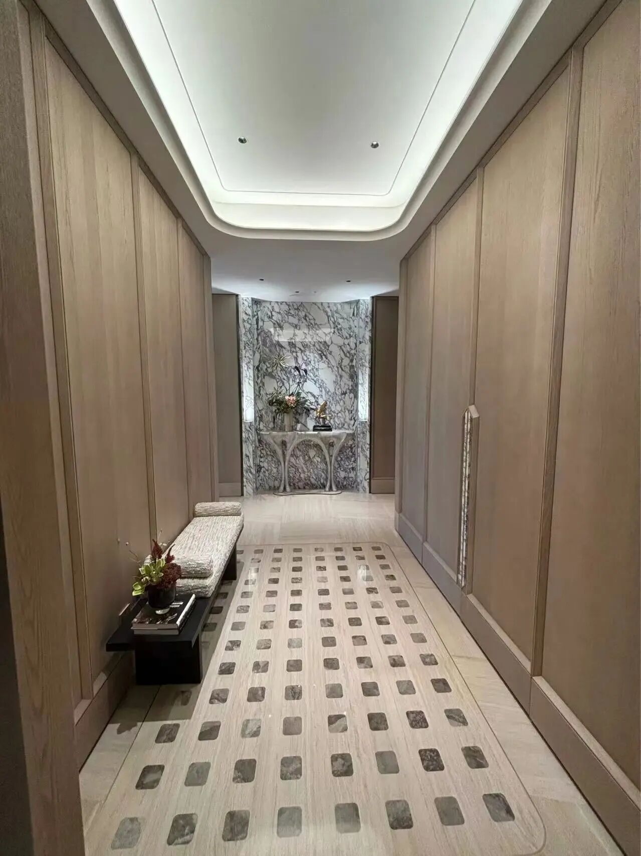 杭州大家·咏印明庐丨中国杭州-84