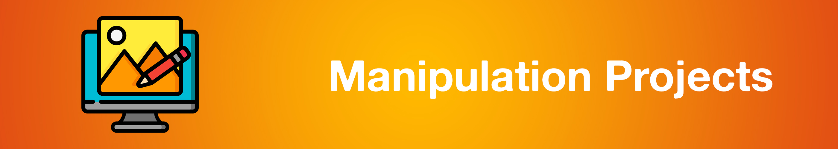 Graphic Design Diplomas (Students Projects )-20