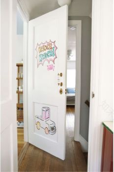 IdeaPaint 助力空间创新,打造无限创意平台-18