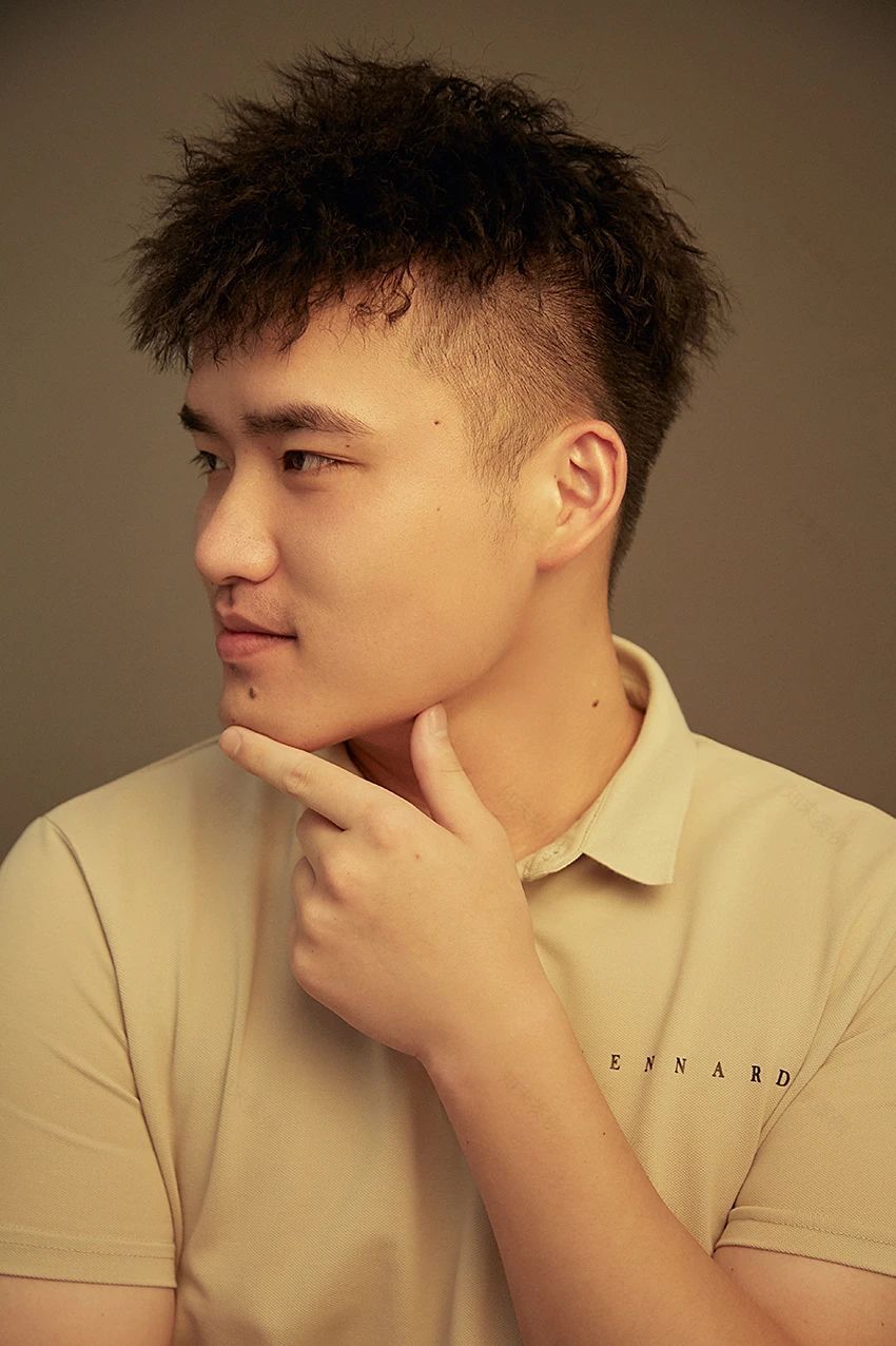 浮光静影丨中国温州丨筑涧设计-90