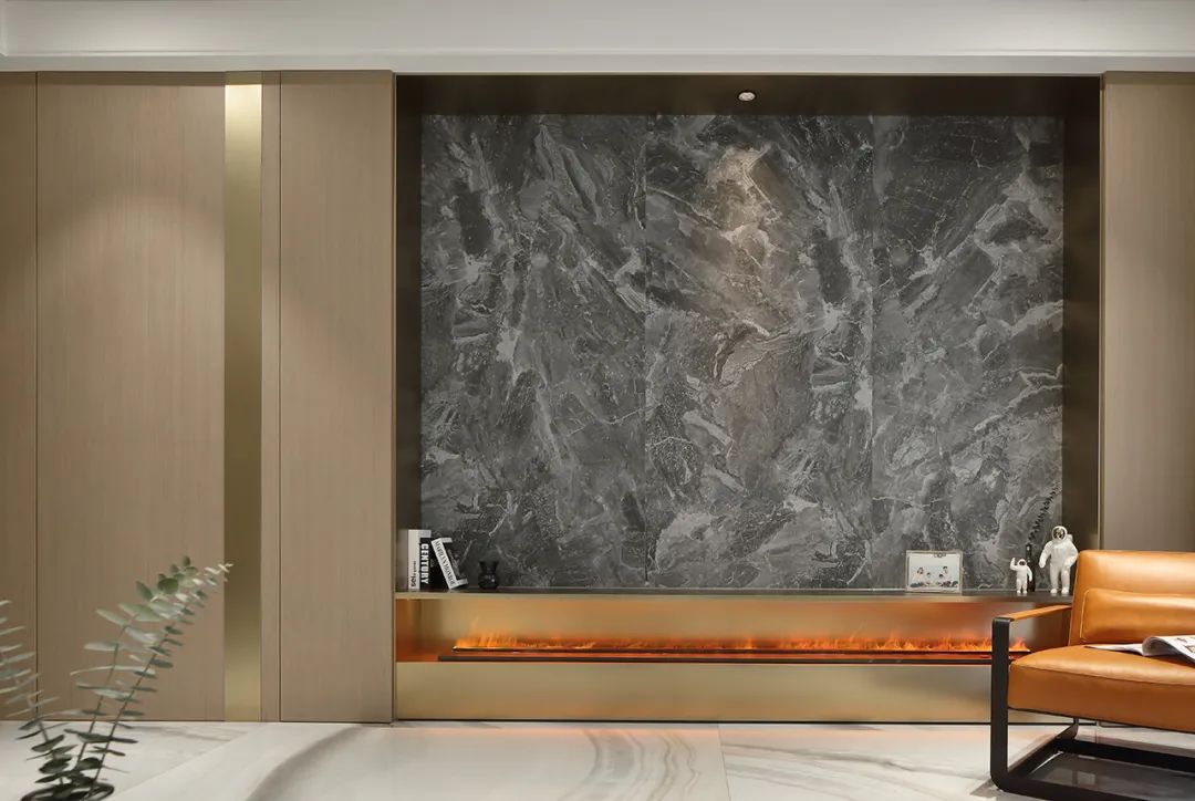 童益文打造宁波悦城都市闲适空间-15